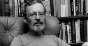 The Stash Dauber: B.D. Trail