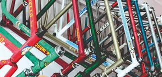 Zu Besuch Beim Velosofen Stuz De