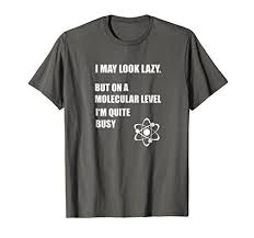 Mens Funny Student Gift Science Biology Physics Chemistry Https Www Amazon Com Dp B073q8zf9g Ref Cm Student Gifts Birthday Gifts For Girls Science Biology