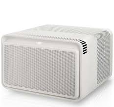 It makes more than 20 models, so you have a good selection of size and feature options. The 8 Best Air Conditioners Of 2021