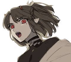 onmyoji trong 2020 anime con gai am dương