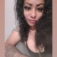 Are there pharmacies in North York that accept NIHB and have Indigenous  pharmacists or are Indian Status friendly?