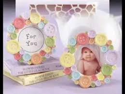 Gender neutral decorations we stock a range of gender neutral unisex baby shower decorations at baby shower supplies. Unisex Baby Shower Decorations Ideas Youtube