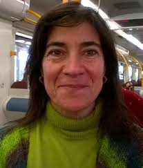 A Urna do Santíssimo