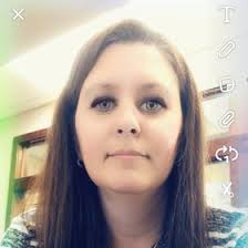 Nancy Kluge (foamkat)