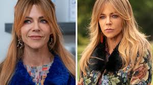 19 Reasons High Potential Is Must-Watch TV