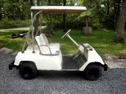 You can also shop all yamaha golf cart parts. 1981 Yamaha G1 Gas 2 Stroke Golf Cart 4 Sale On Ebay 8 5 2009 Youtube