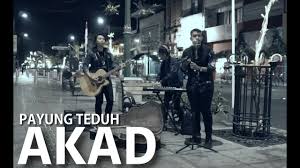 Maybe you would like to learn more about one of these? Payung Teduh Akad Cover Versi Pengamen Jogja Chords Chordify