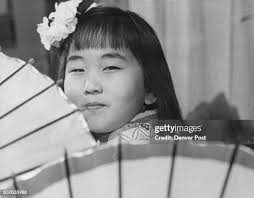 224 Phyllis Will Is Photos & High Res Pictures