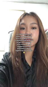 Hendrix Ty and Erin Montefalco