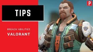 Valorant Sage Abilities Gameplay Guide Youtube