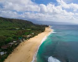 This camera will automatically continue in 00 seconds. Sunset Beach Oahu And You Creations Oahu Tours