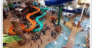 Get Your 20 Great Wolf Lodge Water Park Day Passes To Support Big Brothers Big Sisters Of The Greater Virginia Peninsula May 2014 Williamsburg Families Great Wolf Lodge Family Spring