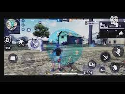 Free fire ##tik #tok ## video.status #### free fire loverwhatsapp status# 1 abrindo minha coleção de pacotes e caixas mua full bộ nghệ sĩ đường phố.free fire_whatsapp_status_ video whatsapp status full screen video free fire status. Free Fire Best Status Video Free Fire New Whatsapp Status Hindi Bhenki Lode Free Fire Emote Status Youtube