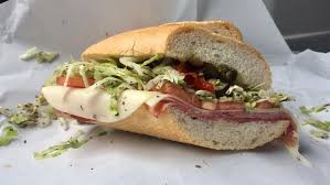 31 Days Of The Chicago Food And Drink We Love Chicago Food Food Food And Drink