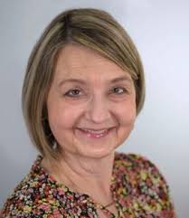 Real Time with...IPC APEX EXPO 2023 Show & Tell Magazine