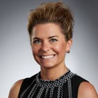 Jean Scheffler Email & Phone Number