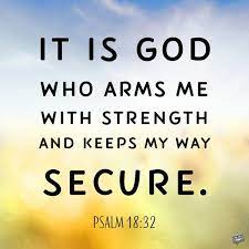 Bible Quotes To Encourage And Motivate Divine Wisdom Bible Quotes Morning Encouragement Strength Bible Quotes