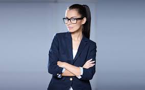 We did not find results for: Hd Business Woman Wallpapers Peakpx