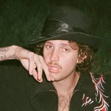 Daily Discovery: BabyJake Wants To Be Somebody