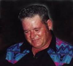 Joseph Meyer Obituary September 13, 2011