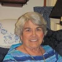 Leta Glenn's Instagram, Twitter & Facebook