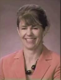 I can't have her': A slain jogger's case went cold. Then a sex offender  went to see his pastor.