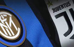 Ronaldo hits brace as juve storm back from behind to take control of coppa italia tie.soon. Top 10 Derby D Italia Matches Inter V Juventus Forza Italian Football