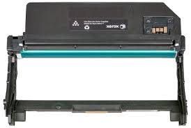 Device type printer xerox phaser 3260dni. Xerox 101r00474 Black Laser Drum Unit Phaser 3052 3260 Workcentre 3215 3225