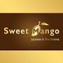 Sweet Mango Mart from www.sweet-mango.com