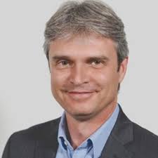 thomaswenger (Thomas Wenger) · GitHub