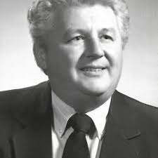 Joseph S. Sleboda March 31, 2018