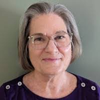 Jo Halstead's Instagram, Twitter & Facebook