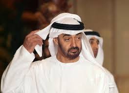 أمام محمد بن راشد و محمد بن زايد وزير و قاضيان جديدان يؤدون اليمين القانونية. Ù…Ø­Ù…Ø¯ Ø¨Ù† Ø²Ø§ÙŠØ¯ ÙŠØ¨Ø­Ø« Ù…Ø¹ Ø¨ÙŠÙ„ Ø¬ÙŠØªØ³ Ø³Ø¨Ù„ ØªØ¹Ø²ÙŠØ² Ø§Ù„ØªØ¹Ø§ÙˆÙ† Ø¨ÙŠÙ†Ù‡Ù…Ø§ ÙÙŠ Ù…Ø¬Ø§Ù„Ø§Øª Ø§Ù„ØµØ­Ø© ÙˆÙ…ÙƒØ§ÙØ­Ø© Ø§Ù„Ø£ÙˆØ¨Ø¦Ø© Ø±Ø§Ø¯Ø§Ø± Ù†ÙŠÙˆØ²