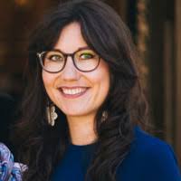 1300+ profilů „Rogowská“