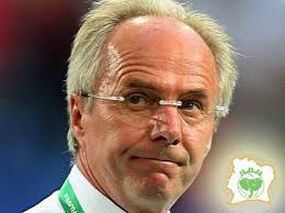 Todos Los Partidos Entre Selecciones: marzo 2010