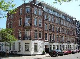 See 1,029 traveler reviews, 521 candid photos, and great deals for xo hotel inner, ranked #220 of 449 specialty lodging in. Xo Hotel Inner Amsterdam Book Looking For Booking