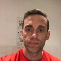 400+ perfiles de «Tootill»