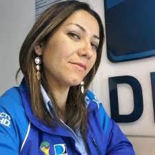 sabina herrera (@sabina_herrera)