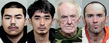 Mendocino County Today: Tuesday, Dec. 6, 2022