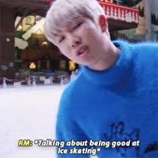 900+ The Perspicacious Nerd ideas