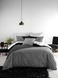 When you hear the term blackhead you know exactly what we are talking about, right? Traverse Quilt Cover Set Quilt Cover Sets Bed Linen Design Quilt Cover