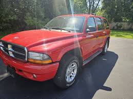 Image result for Patriot Blue 2003 Durango