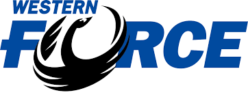 Submitted 2 years ago by powerbrokers trying to rescue western force with own the force campaign up to $8m in pledges. Western Force Official Website Of Wa S Premier Rugby Union Team