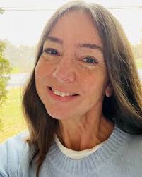 Whitney Ann Babcock, Registered Psychotherapist, Kingston, ON, K7L