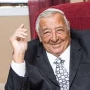 Vito Bartolotta's Instagram, Twitter & Facebook