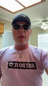 Craig Christ Jr Wallace Independent Remix