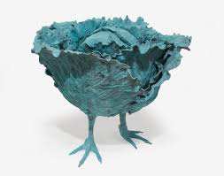 Изучайте релизы francis lalanne на discogs. In Memoriam Claude Lalanne 1924 2019 Wallpaper