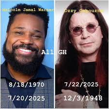 Dear GOD. Please wipe away that pain we can't share with anyone. 🙏