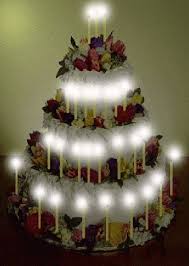 Animated Magical Birthday Cake Gif Https Encrypted Tbn0 Gstatic Com Images Q Tbn 3aand9gcqsgf6milnnmjjzbx2 Gdnq8jppxqfn2vsrbg Usqp Cau